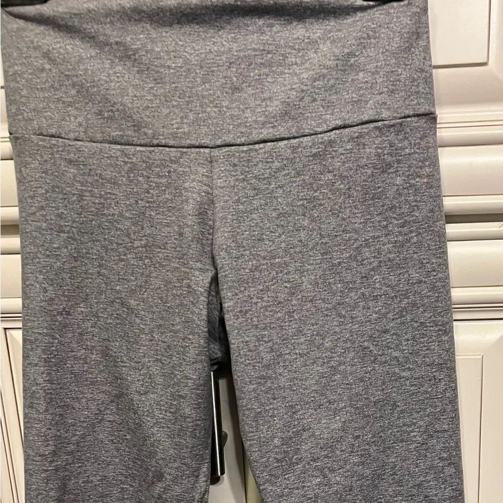 Onzie Women's High Rise leggings S/M